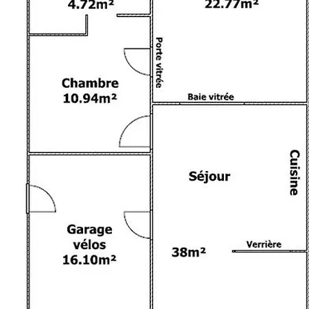 Chaleureux Entre Et Nature, - Fr-1-426-574 Nieul-le-Dolent